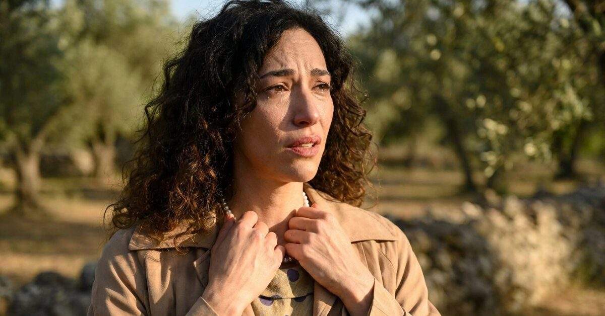 Omoda 5 SHS-H: Crossover με «Έξυπνη» Υβριδική Τεχνολογία