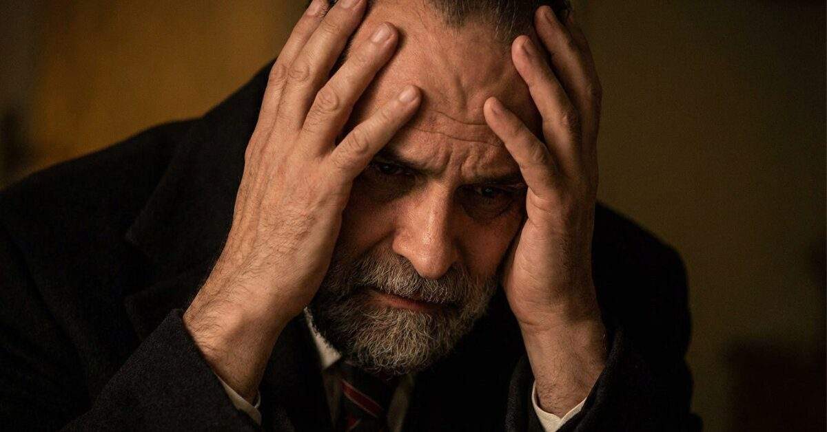 Volvo EXclusive Retreats: Η σειρά μοναδικών ταξιδιωτικών εκδηλώσεων της Volvo Car Hellas