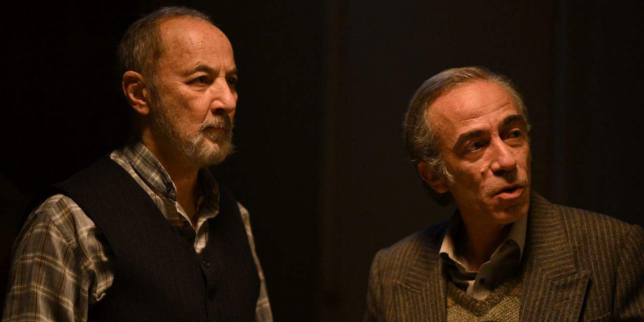 Toyota C-HR+: Τρίτο και ηλεκτρικό