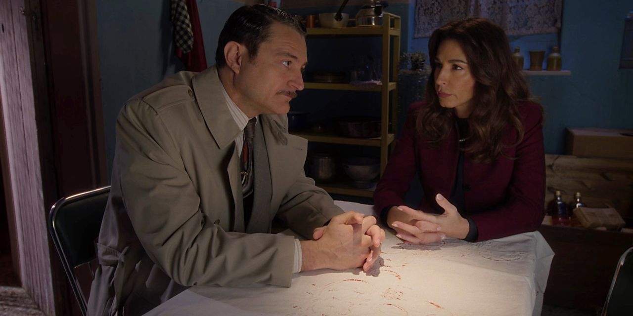 Σέρρες – Εφημερεύοντα Φαρμακεία (26/03/26)