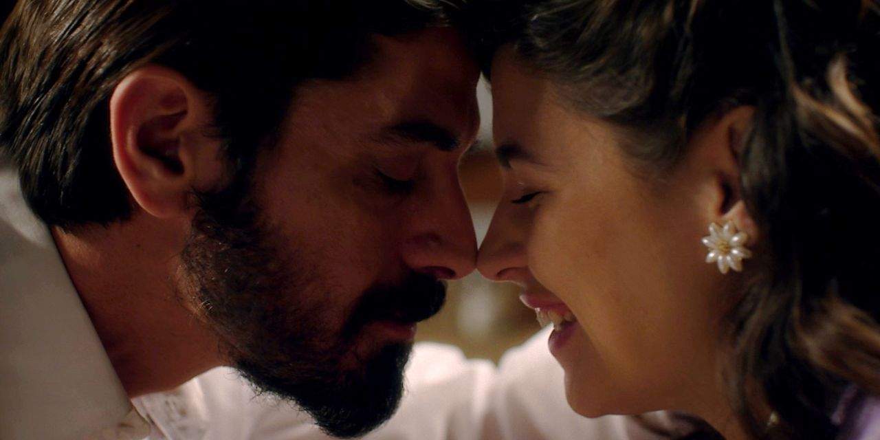 Συγκλονίζουν οι μαρτυρίες για την τραγωδία με τις 2 νεκρές γυναίκες στον Βόλο: «Ακούστηκαν εκρήξεις και φώναζαν βοήθεια» – «Την είδα να καίγεται στην αυλή» – ΒΙΝΤΕΟ