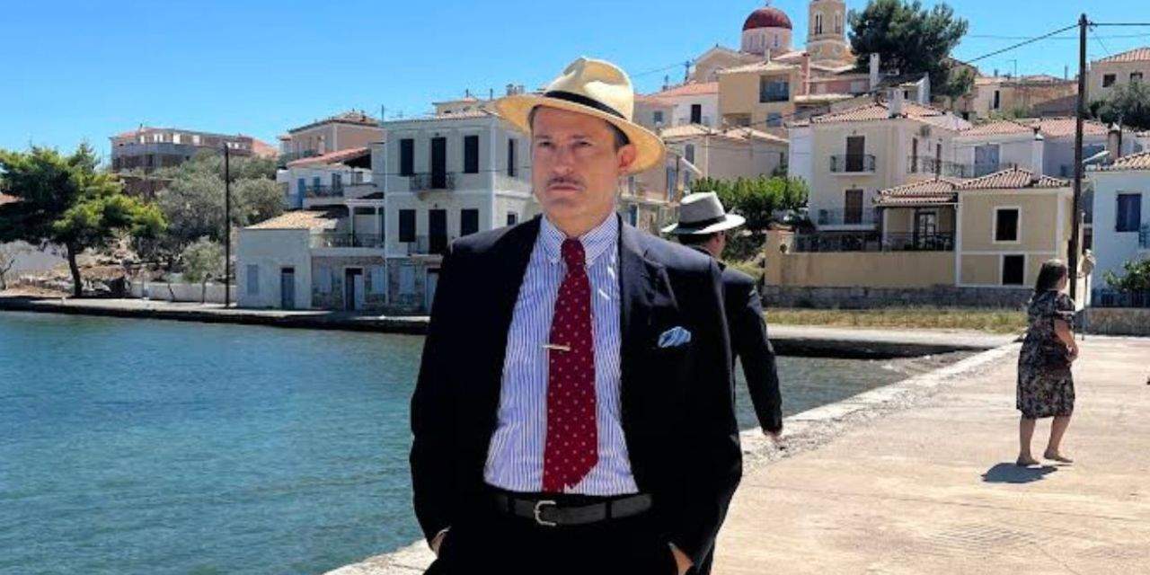 Έκκληση Δήμου Κομοτηνής σε γεωργούς για ορθή διαχείριση των κενών πλαστικών συσκευασιών φυτοπροστατευτικών προϊόντων