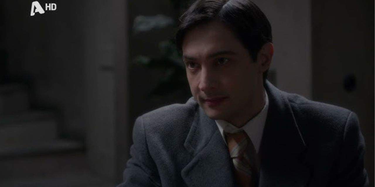 Μην πετάς ποτέ το νερό από τα ζυμαρικά — Το κόλπο που σώζει σάλτσες και χρόνο