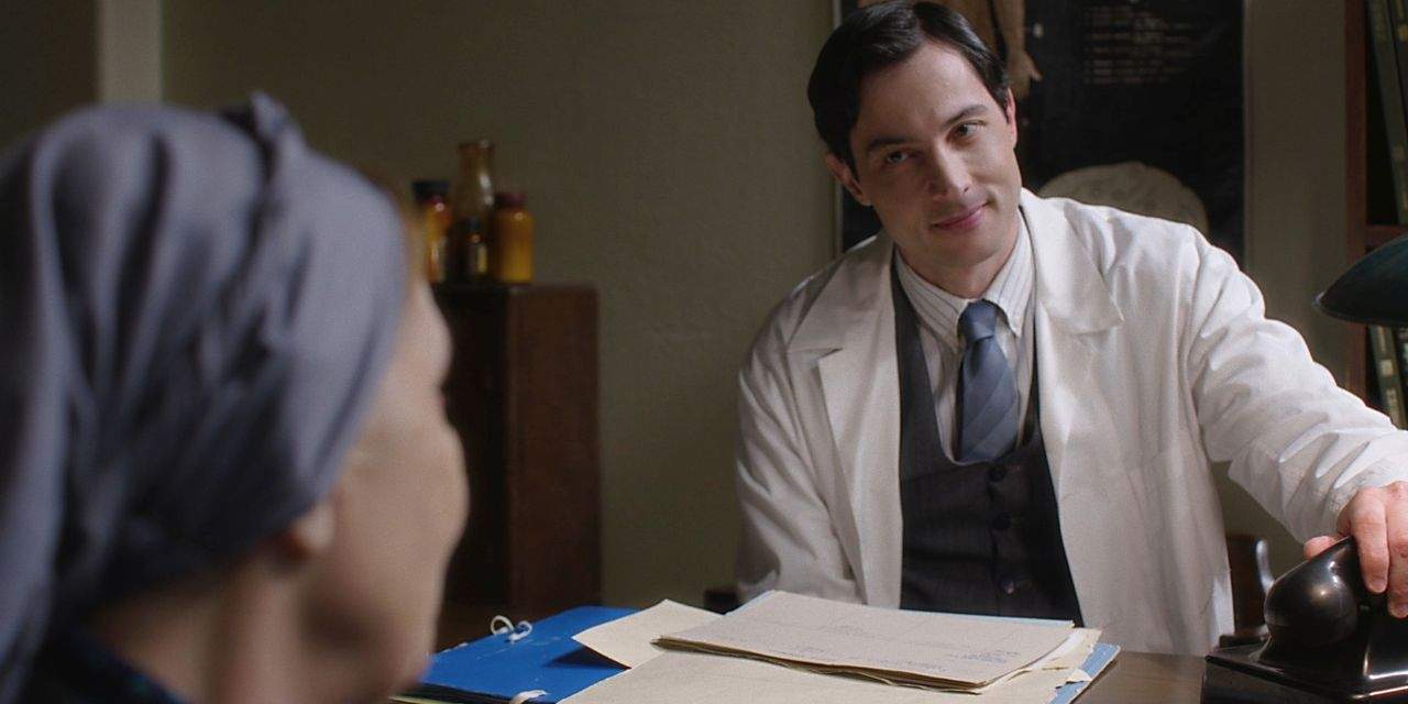 Τέλος το ID.4! Η Volkswagen αλλάζει τα πάντα με το νέο ID. Tiguan