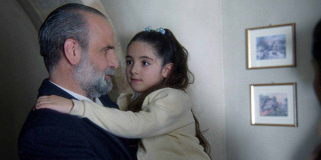 ΝΒΑ: Ο Καρούζο έπαιξε άμυνα με το… παπούτσι στο χέρι, πήρε τεχνική ποινή για το κόψιμο που έκανε, δείτε βίντεο