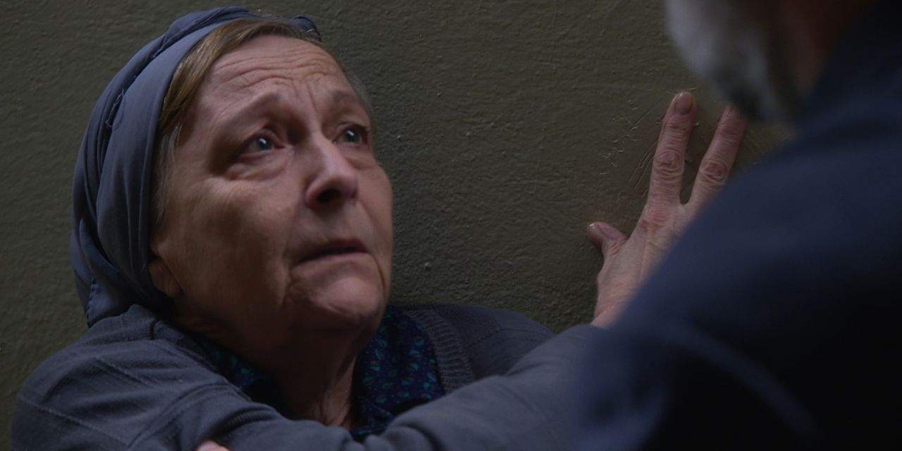 Δοκιμή Mazda 2 Hybrid – Η τέχνη της οικονομίας με ιαπωνική υπογραφή