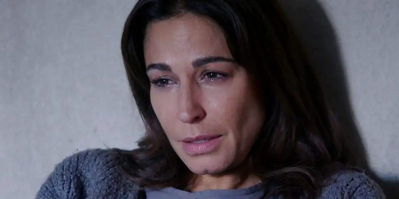 ΣΕΑΝΣ – ΕΑΑΣ | Εκδήλωση για τα 200 χρόνια από την έξοδο του Μεσολογγίου