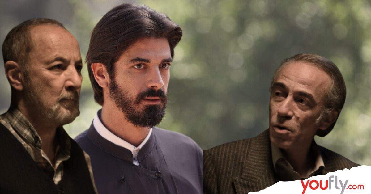 Δημοτική Αστυνομία στον Δήμο Σιντικής