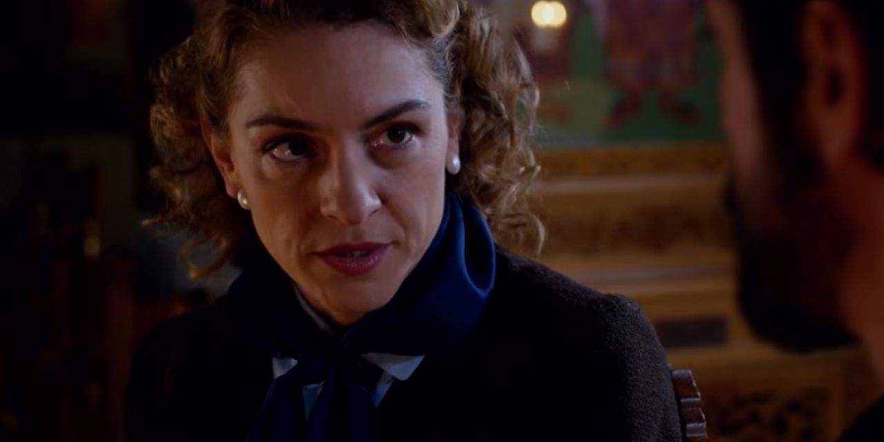 Ακίνητη περιουσία 782,5 δισ. ευρώ διαθέτουν οι Έλληνες -O ΕΝΦΙΑ έδειξε τις πλουσιότερες και τις φτωχότερες περιφέρειες