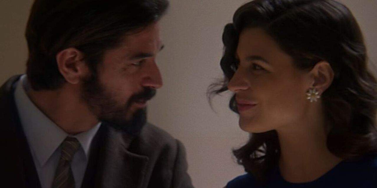 Σέρρες – Μέσα από το σκάκι πρωταθλητές αγώνων και πρωταθλητές ζωής!