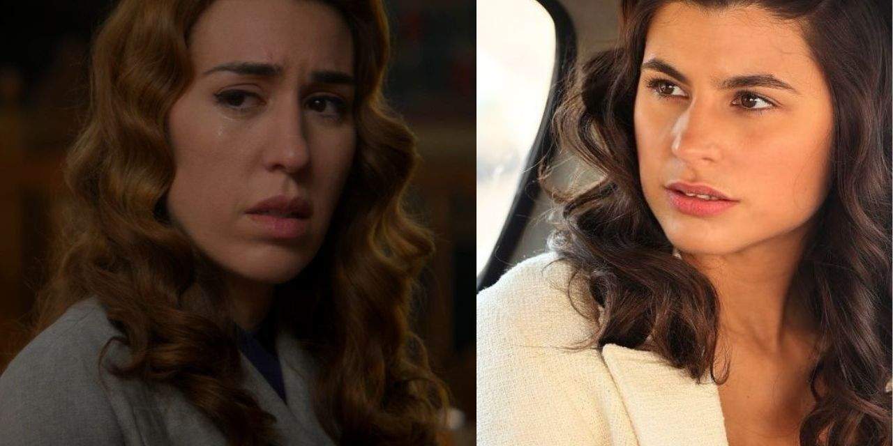 Πάτησε Ελλάδα το αναβαθμισμένο Peugeot 308 – Τιμές