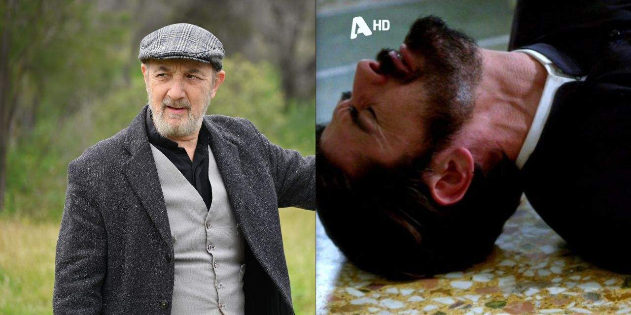 Dacia Bigster 1.8 Hybrid – Η ενηλικίωση της Dacia στην καρδιά των C-SUV