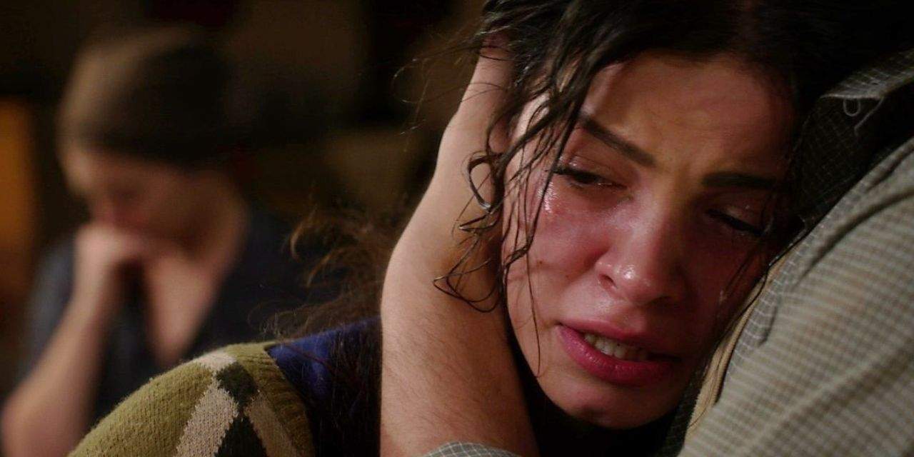 Ξεκίνησαν οι εγγραφές για το Belles Historic Trail