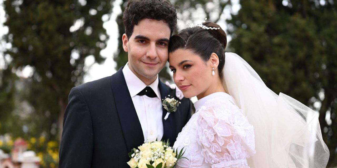 Τουρισμός για όλους 2026: Voucher έως 600 ευρώ για διακοπές – Ποιοι είναι οι δικαιούχοι και πότε ανοίγει η πλατφόρμα