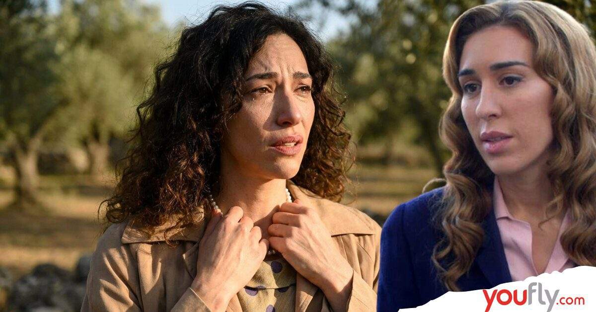 E-Prix -Ιστορική pole position για τη Citroën Racing στη Μαδρίτη