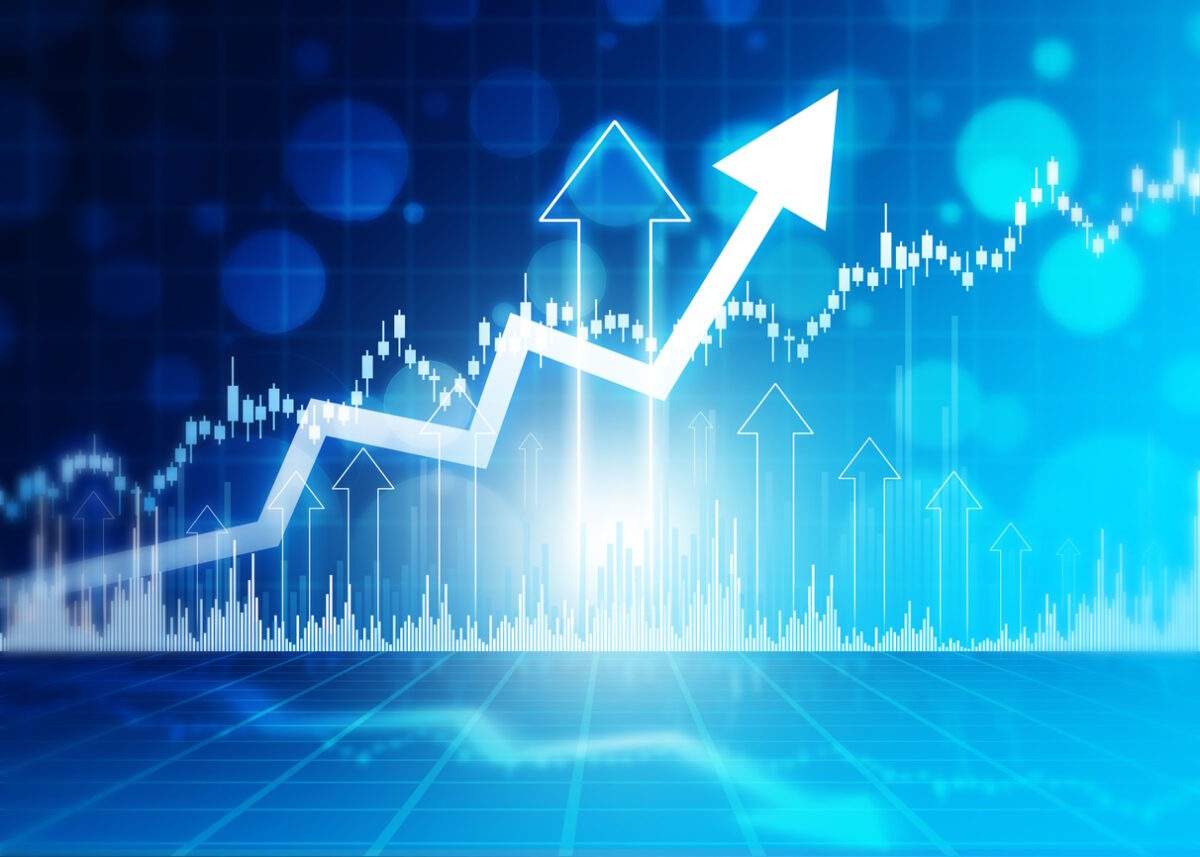 Ντορέττα Παπαδημητρίου, Κωνσταντίνος Μουσούλης και Μελέτης Ηλίας καλεσμένοι απόψε του Γρηγόρη Αρναούτογλου