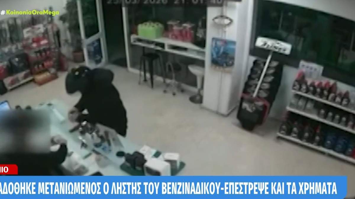 Η Nova ανακοινώνει τον ανταγωνιστή του Cosmote 5G WiFi