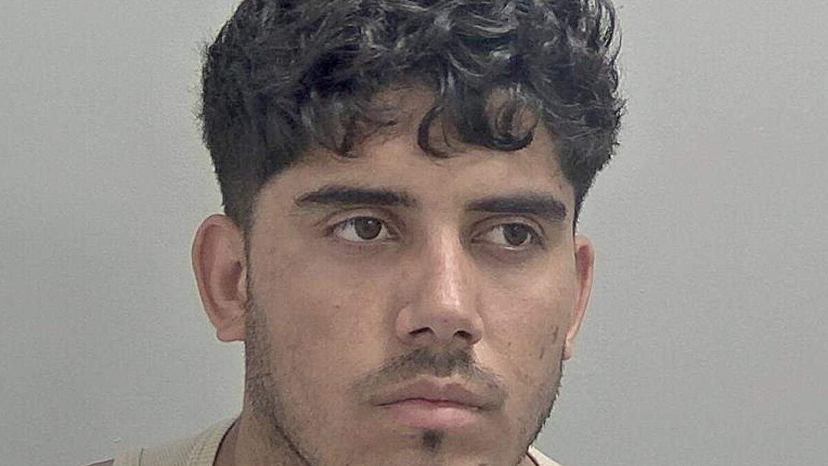 Τάιγκερ Γουντς: Συνελήφθη για εμπλοκή σε τροχαίο