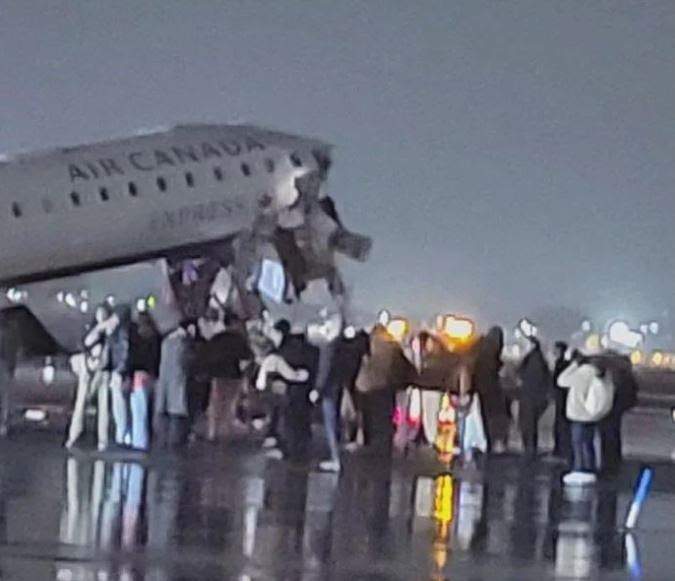 Η Γη της Ελιάς: Το σημείωμα, η σωρός και ένας ξαφνικός θάνατος