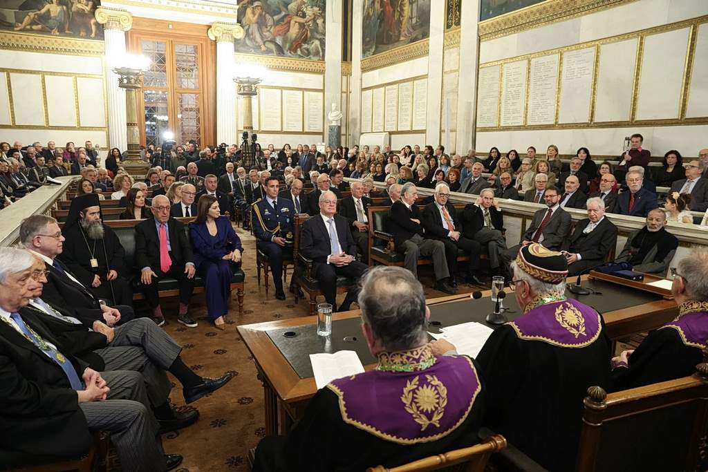 Άγιος Έρωτας: Τέλος η Δώρα – Η ζωή της διαλύεται και πνίγεται από…