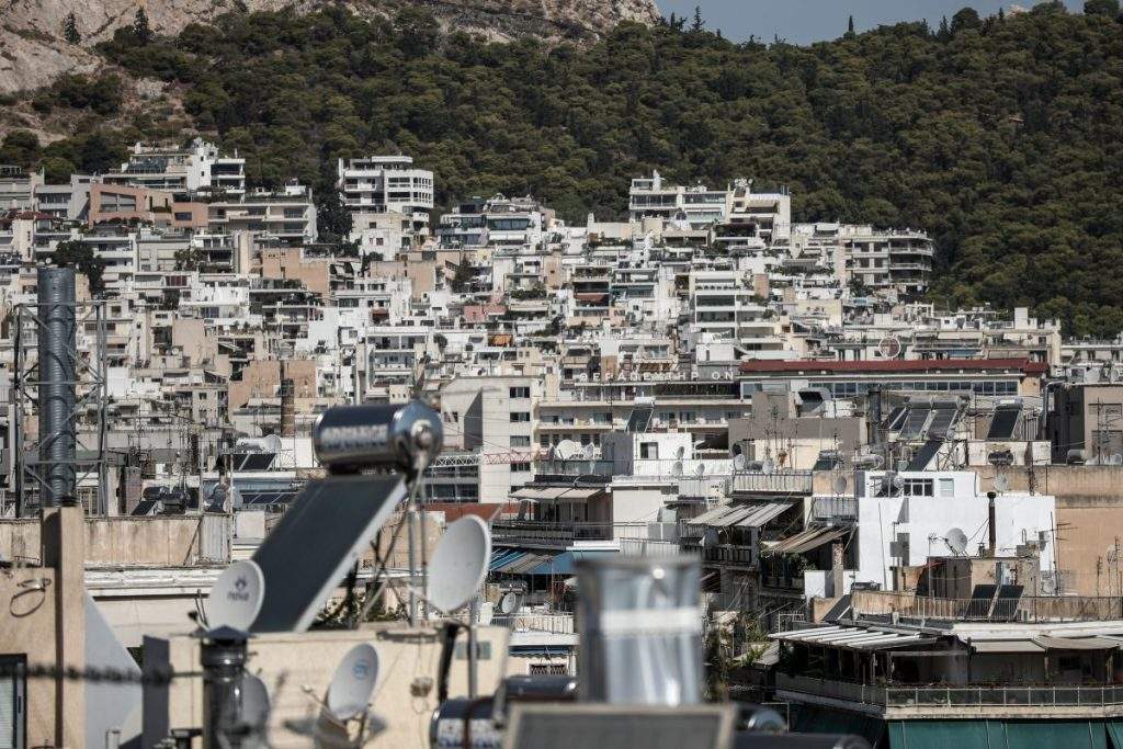 Ερχονται κι άλλα μέτρα; Τι εξετάζει η κυβέρνηση