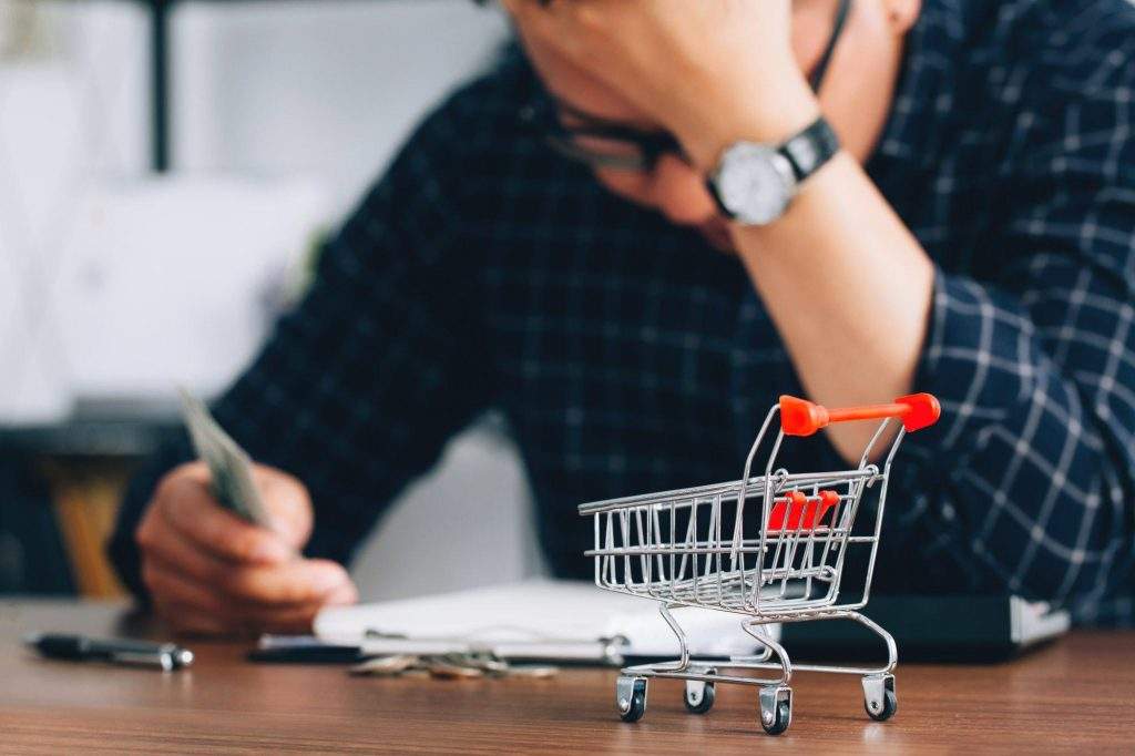 Grand Hotel: Το νέο ζευγάρι της σειράς που θα μας συγκλονίσει