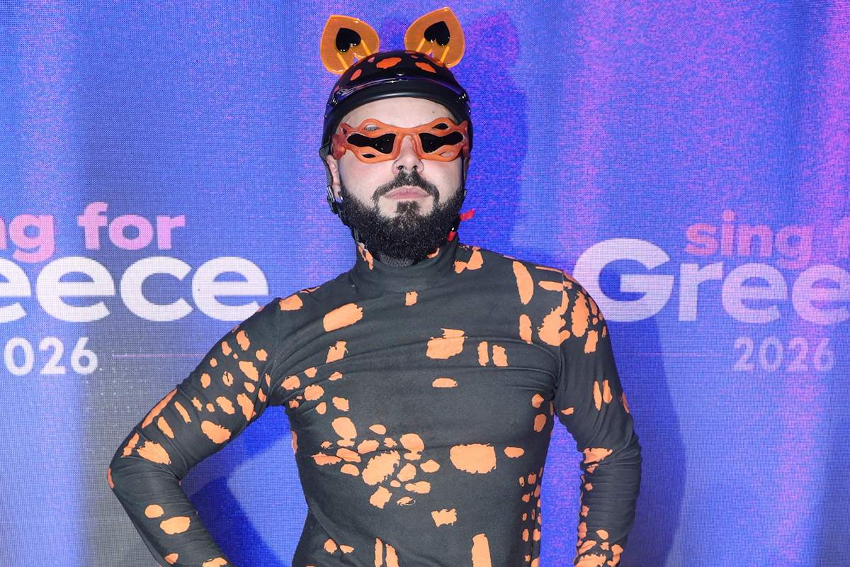 Πιερρακάκης: Θα εξαντλήσουμε κάθε δημοσιονομικό περιθώριο ώστε κανένας πολίτης ή επιχείρηση να μην μείνουν απροστάτευτοι