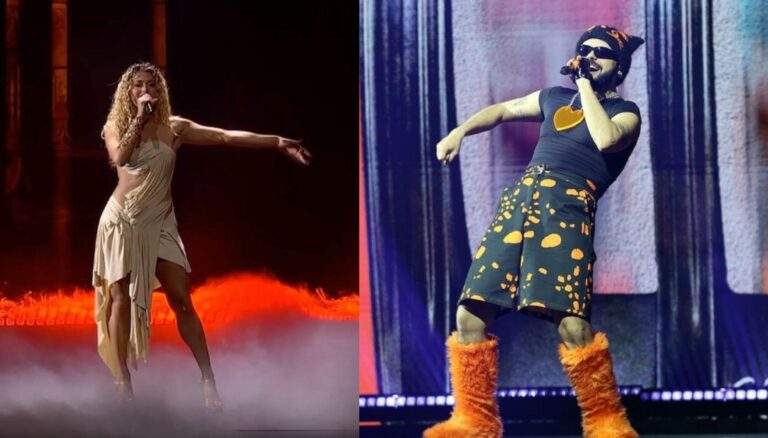 Περιφέρεια Αττικής: 301 έργα, ύψους 2,5 δισ. ευρώ δρομολογημένα έως τον Οκτώβριο του 2028