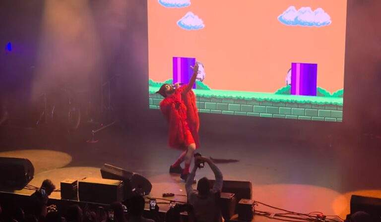 Ο δήμαρχος Λαμιέων Πανουργιάς Παπαϊωάννου για την φωτιά σε σπίτι