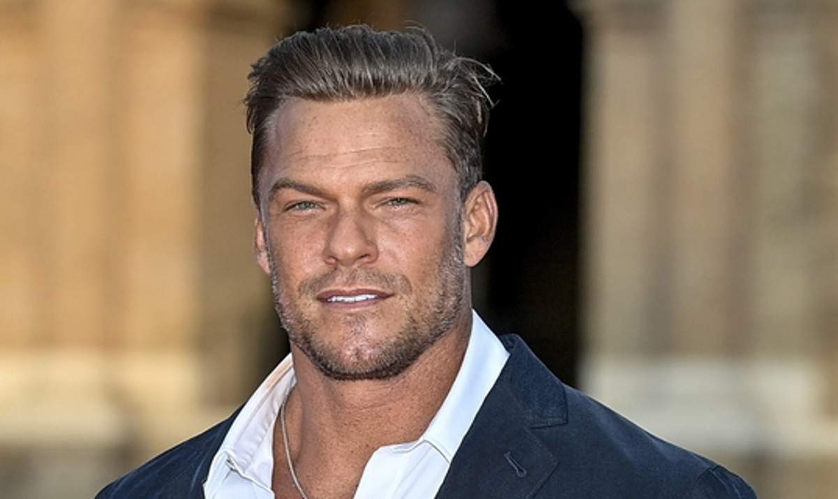 Βίρτους Μπολόνια: Τέλος ο Ντούσκο Ιβάνοβιτς από τη θέση του προπονητή