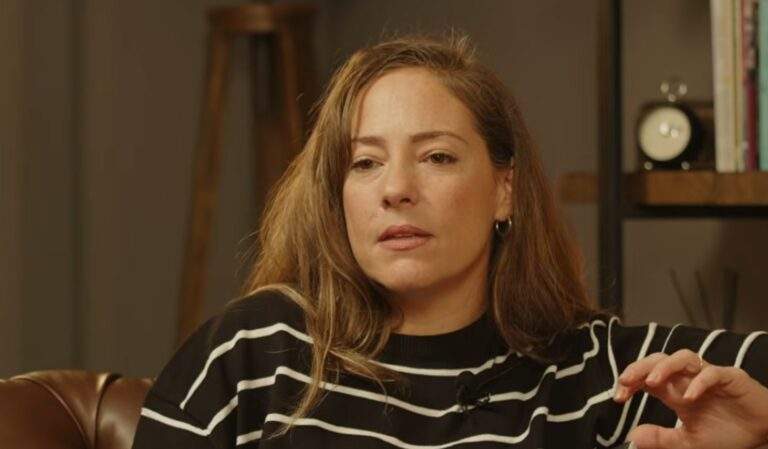 ΕΚΤΑΚΤΗ ΕΙΔΗΣΗ ΓΙΑ ΤΟΝ ΓΙΩΡΓΟ ΤΣΑΓΚΑΡΑΚΗ