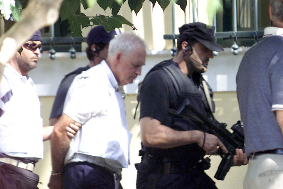 Kris Jenner: Η εικόνα της εξαπλώνεται στα κινεζικά μέσα κοινωνικής δικτύωσης για… «καλή τύχη»