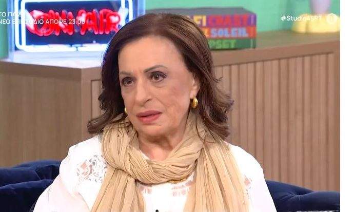 Εντοπίστηκε οβίδα του Β’ Παγκοσμίου Πολέμου σε οικόπεδο στην Πεύκη