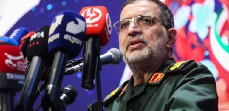 ΗΠΑ: Εξετάζουν την άρση κυρώσεων στο ιρανικό πετρέλαιο για να μειωθούν οι τιμές – «Αντιφατικός ελιγμός», λένε οι αναλυτές