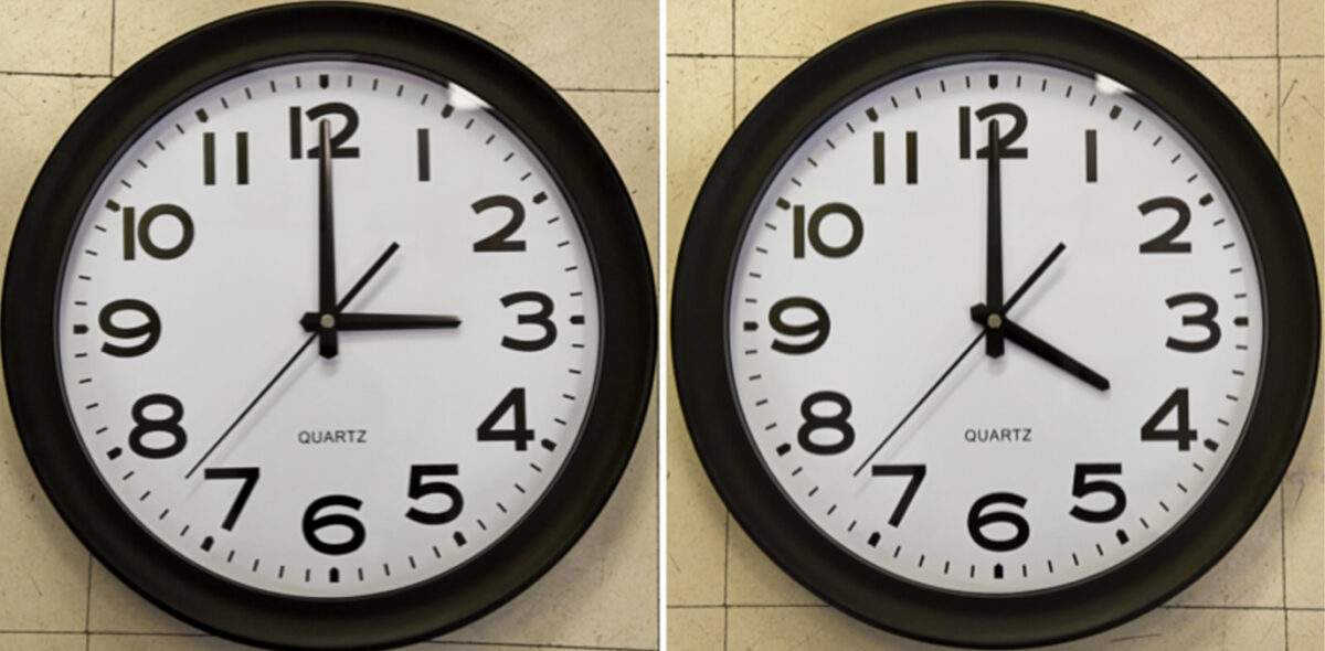 Για πρώτη φορά: Ακριβότερο το πετρέλαιο κίνησης από την αμόλυβδη