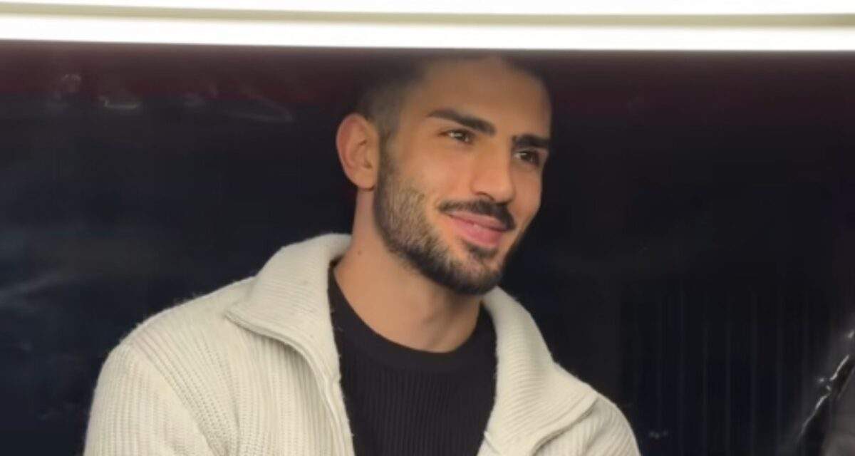 Μιχαηλίδου: Ψηφιακή ενδυνάμωση για 6.500 ηλικιωμένους και άτομα με αναπηρία