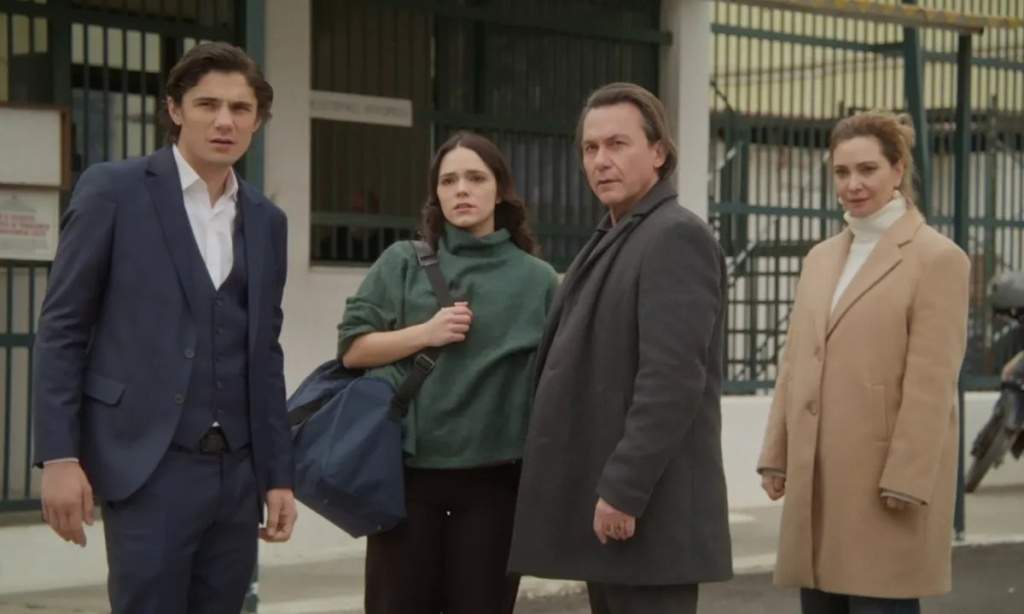 Α. Τσίπρας: «Δεν θα μείνει χωρίς αντίπαλο ο Μητσοτάκης» – Το πακέτο μέτρων για την αντιμετώπιση της ακρίβειας