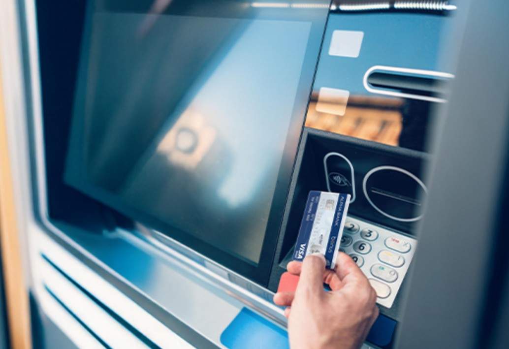 Της έκαναν μαστεκτομή χωρίς να έχει καρκίνο: Νομικά κινείται γυναίκα στη Θεσσαλονίκη κατά γιατρών