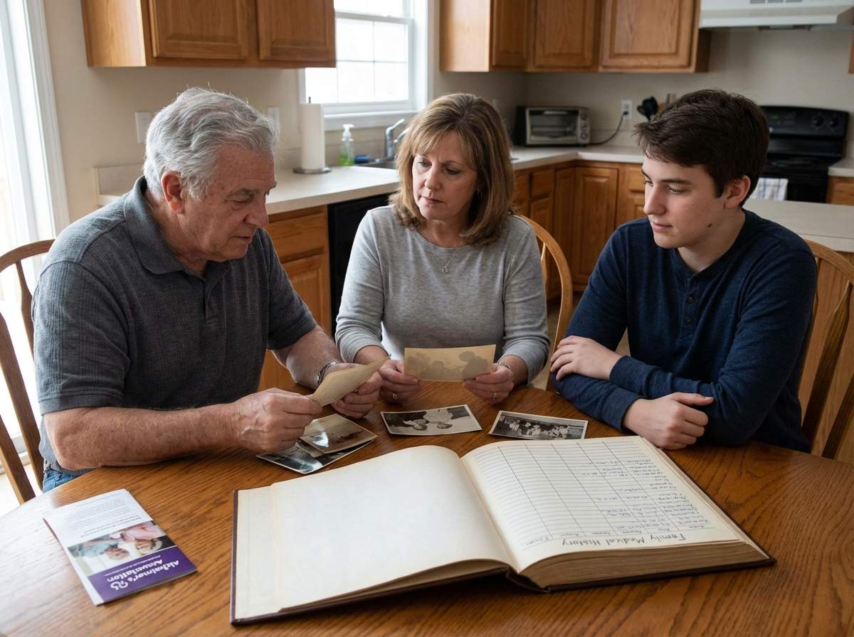 Παπαστεργίου: «Υλοποιούμε μια συνεκτική στρατηγική για την ενίσχυση της παρουσίας της Ελλάδας στο διάστημα»