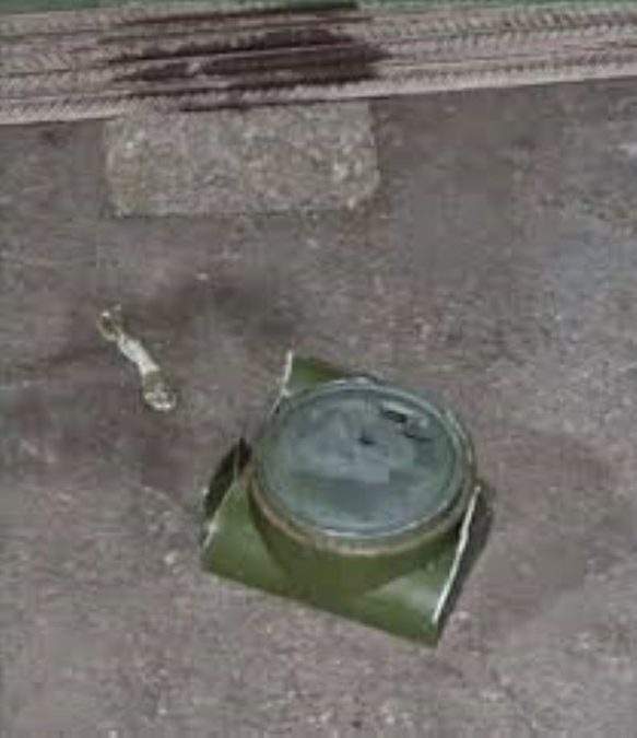 Μαρινάκης για ομιλία Ανδρουλάκη: Η χώρα δεν αντέχει συνθήματα του προηγούμενου αιώνα