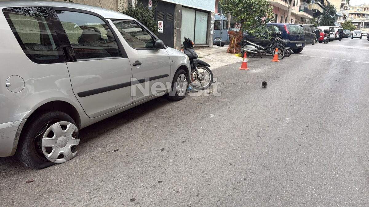 Η αποκάλυψη Καραλή για Ντουπλάντις – Τι του ζήτησε ο Σουηδός – Η απάντηση του Παγκόσμιου πρωταθλητή