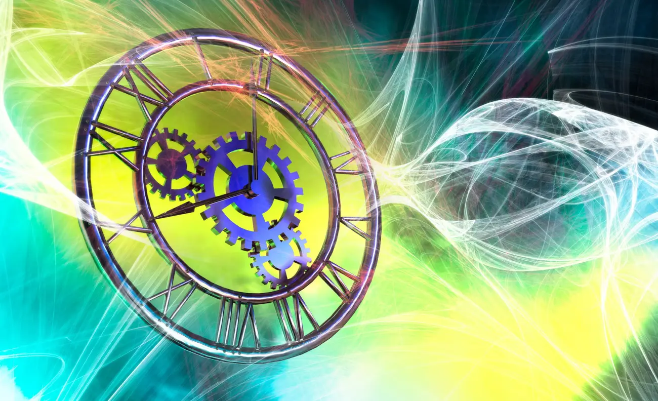 Αραγτσί: Καμία διαπραγμάτευση με τις ΗΠΑ – Το Ιράν θα τερματίσει τον πόλεμο με τους δικούς του όρους