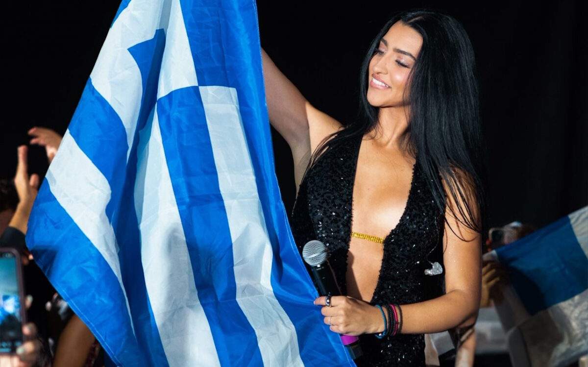 Ελλάδα – Μάλτα 5-0: Με σόου Κούτσια, 6/6 η Εθνική Ελπίδων στα προκριματικά του Euro U21