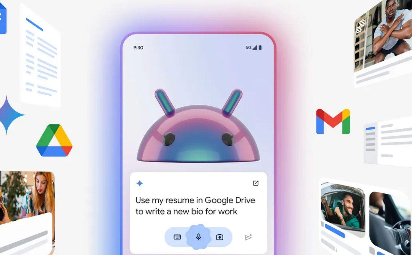 «Βγήκαν δύο με κουκούλες και κουτιά – Είχα θολώσει»: Καρέ-καρέ οι κινήσεις των ληστών στο Λουτράκι