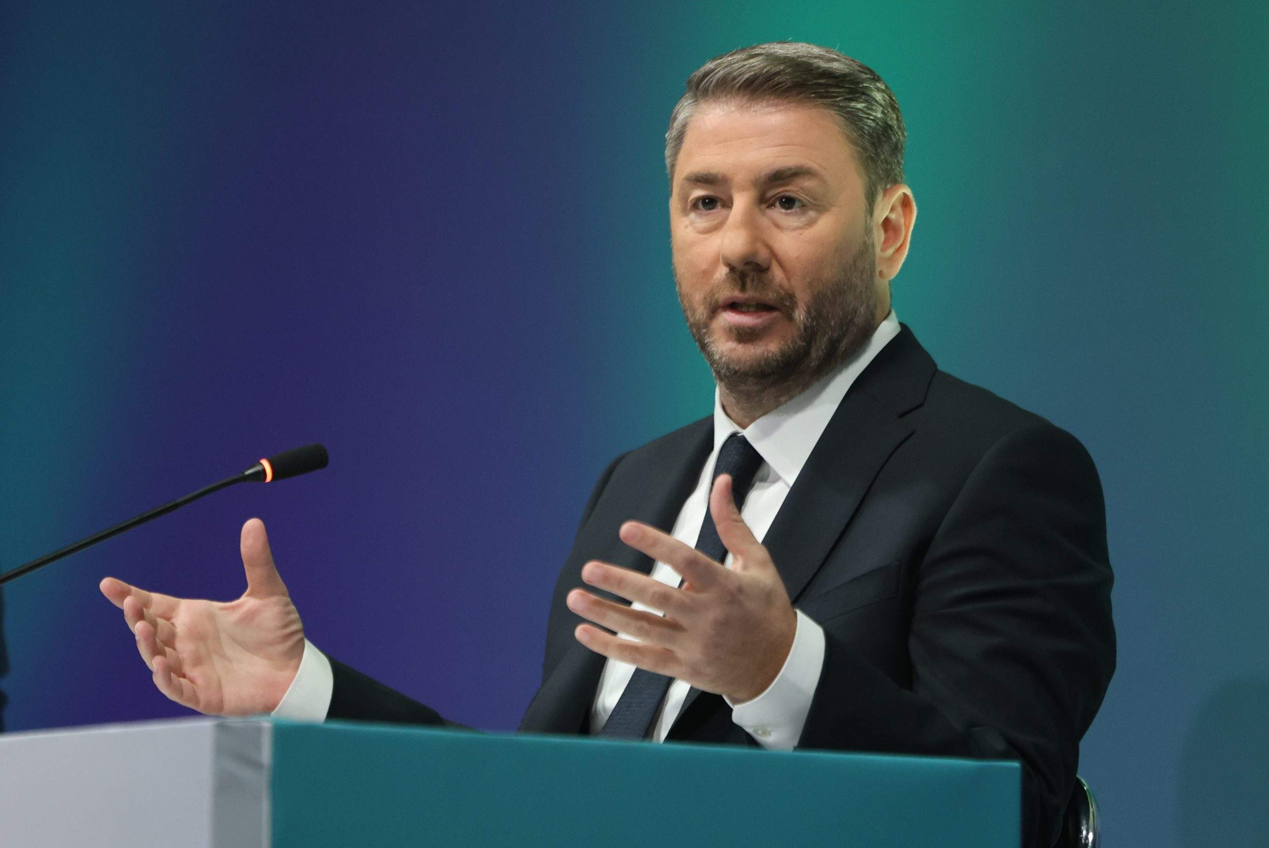 Η άγνωστη ιστορία των Εβραίων της Καβάλας και η τραγωδία του 1943