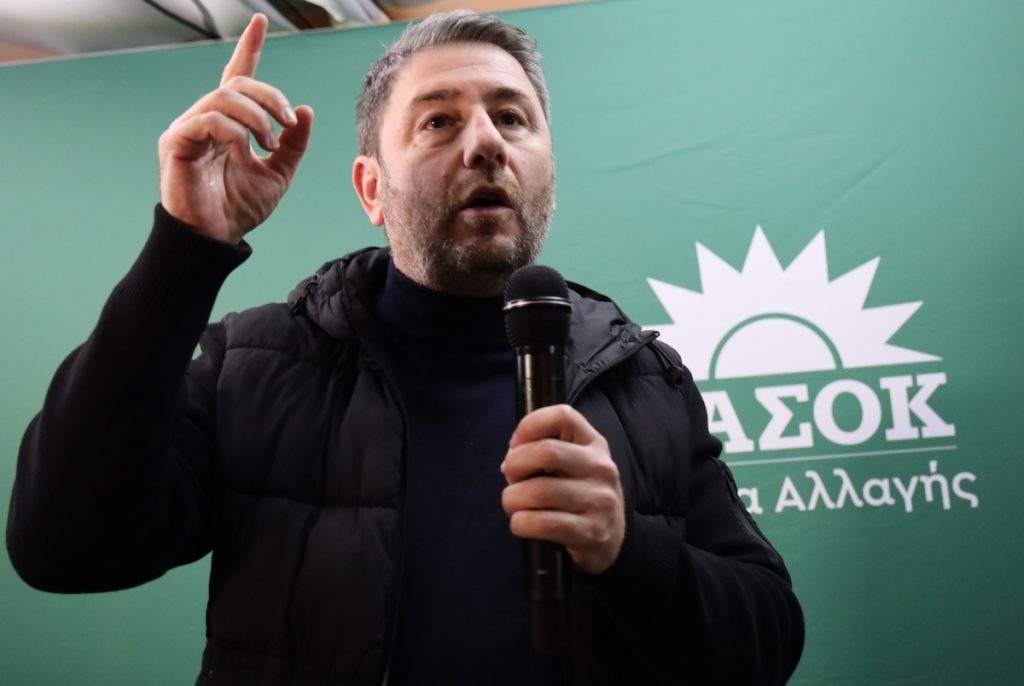 Το σπίτι δίπλα στο ποτάμι: Ο Ηλίας έχει διπολική διαταραχή και η Ξένια…