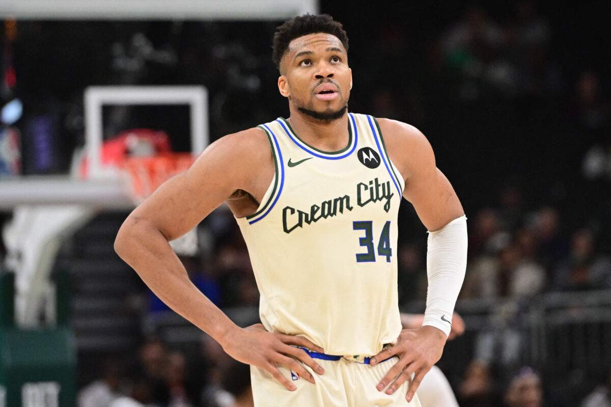 Η Χεζμπολάχ αρνείται ότι υποστήριζε «τρομοκρατικά δίκτυα» σε Ηνωμένα Αραβικά Εμιράτα και Κουβέιτ