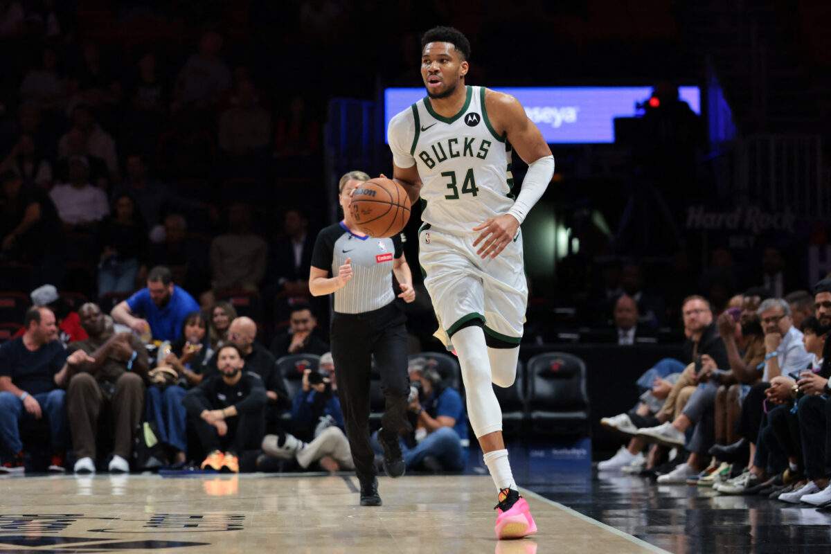 Πιερρακάκης για έκθεση ΔΝΤ: Η χώρα είναι προετοιμασμένη να ανταπεξέλθει στο κλίμα διεθνούς αστάθειας