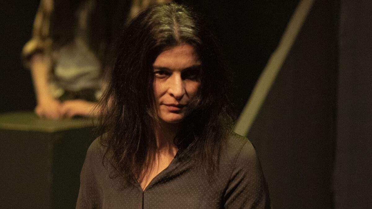 HCN: Ανακοινώνει τα νέα πακέτα σταθερής για το σπίτι σε τιμές προσφοράς