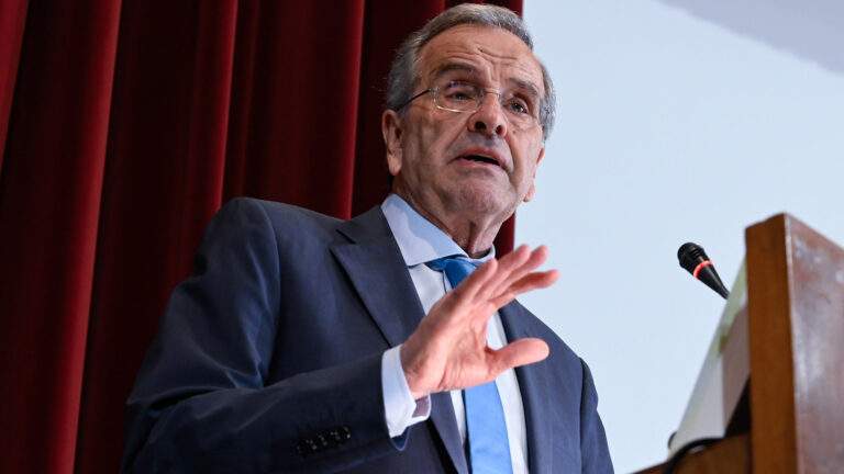 Οι αθλητικές μεταδόσεις της Κυριακής (29/03): Πού θα δείτε Καρδίτσα – Πανιώνιος και Ηρακλής – Μαρούσι για την Stoiximan GBL, το Πρωτέας Βούλας – Αθηναϊκός και τις υπόλοιπες αναμετρήσεις της ημέρας